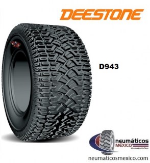 ATV DSTONE D943